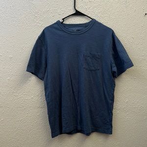 Men’s George Cotton T-shirt